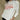 70’s Nebraska Cornhuskers Cotton Jersey
