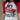 80’s I’m Top Secret Baseball Tee