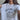G&G Shop Tee #1 / XL