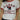 70’s Eagle Wrestling Camp Ringer Tee