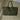 Sutherland Lumber Nail Apron Tote