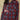70’s Red & Blue Flannel