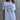 G&G Shop Tee #4 / M:L