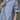 50's Short Sleeve Chambray