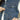 60s Foremost Type II Vest