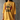 70s Iowa Hawks Hoodie
