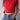 50s Wool Cropped Shirt