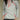 70’s Grey & Red Hoodie
