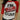 80’s I’m Top Secret Baseball Tee