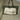 Sutherland Lumber Nail Apron Tote