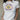 1960’s Colorado Springs Tee