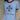 70’s Baptist Youth World Tee