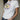 1960’s Colorado Springs Tee