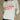 70’s Nebraska Cornhuskers Cotton Jersey