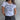 G&G Shop Tee #7 / XS:S