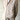 50s Da Vinci Rayon Button Up
