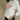 70’s Nebraska Cornhuskers Cotton Jersey