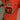 70’s Cow Palace Tee