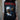 1984 Scorpians Tour Raglan