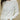 70’s Thermal Long Sleeve