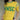 WWSC Cotton Jersey