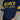 70’s Cat Diesel Power Jersey