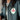 Texaco Mechanic's Jacket
