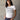 G&G Shop Tee
