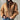 Faded Insulated Carhartt Crop Jacket