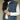 60s Foremost Type II Vest