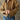 80s Carhartt Cropped Jacket