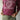 60s University Buffalo Crewneck