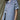 50's Short Sleeve Chambray