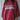 WSU Spokane Cropped Sleeve Crew