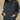 Navy Flannel Lined Chore Coat