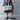 The Ziegler Tote Bag