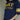 70’s Cat Diesel Power Jersey