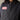 Conoco Mechanic's Jacket