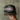 Limited Edition “Grain” Patch Hat