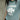 80’s Yearbook Staff Tee