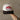 “Don’t Hassle Me”Hat