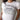 G&G Shop Tee