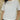 70’s Towncraft Plain White