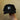 The Heritage Hat