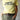 70s Pumpco Yellow Tee