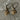 14k Gold Heart Angel Earrings