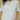 70’s Towncraft Plain White