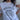 G&G Shop Tee #4 / M:L