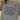 Appalachian State Running Tee