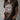 1960s Harley Davidson Knucklehead Pocket Tee
